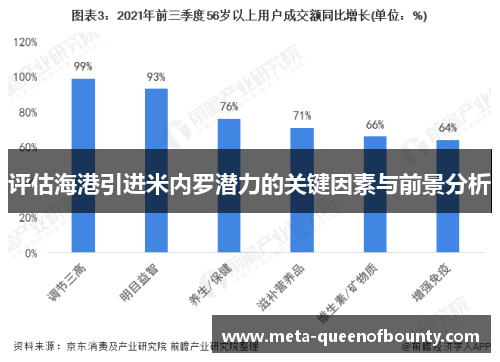评估海港引进米内罗潜力的关键因素与前景分析