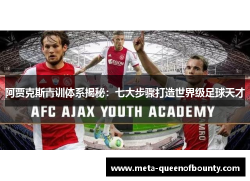 阿贾克斯青训体系揭秘：七大步骤打造世界级足球天才